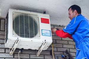 24/7 and Emergency HVAC Near Farrar, IA | Air Conidtioning and Heating Contractors